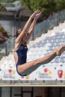 Thumbnail - Alessandra C - Plongeon - 2017 - Trofeo Niccolo Campo - Participants - Italien - Girls C 03013_08879.jpg