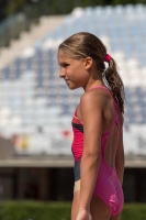 Thumbnail - Valentina - Прыжки в воду - 2017 - Trofeo Niccolo Campo - Participants - Italien - Girls C 03013_08943.jpg