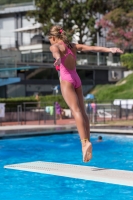 Thumbnail - Valentina - Diving Sports - 2017 - Trofeo Niccolo Campo - Participants - Italien - Girls C 03013_08954.jpg