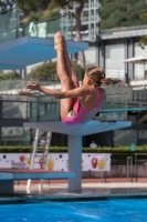 Thumbnail - Valentina - Прыжки в воду - 2017 - Trofeo Niccolo Campo - Participants - Italien - Girls C 03013_08958.jpg