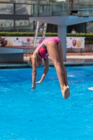 Thumbnail - Valentina - Прыжки в воду - 2017 - Trofeo Niccolo Campo - Participants - Italien - Girls C 03013_08959.jpg