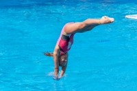 Thumbnail - Valentina - Diving Sports - 2017 - Trofeo Niccolo Campo - Participants - Italien - Girls C 03013_08961.jpg