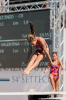 Thumbnail - Valentina - Diving Sports - 2017 - Trofeo Niccolo Campo - Participants - Italien - Girls C 03013_08964.jpg