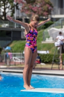 Thumbnail - Carlotta - Прыжки в воду - 2017 - Trofeo Niccolo Campo - Participants - Italien - Girls C 03013_08967.jpg