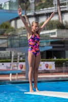 Thumbnail - Carlotta - Прыжки в воду - 2017 - Trofeo Niccolo Campo - Participants - Italien - Girls C 03013_08980.jpg
