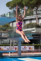 Thumbnail - Carlotta - Прыжки в воду - 2017 - Trofeo Niccolo Campo - Participants - Italien - Girls C 03013_08982.jpg