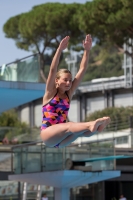 Thumbnail - Carlotta - Прыжки в воду - 2017 - Trofeo Niccolo Campo - Participants - Italien - Girls C 03013_08983.jpg