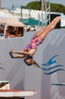 Thumbnail - Carlotta - Прыжки в воду - 2017 - Trofeo Niccolo Campo - Participants - Italien - Girls C 03013_08987.jpg