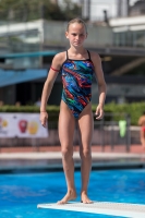 Thumbnail - Giorgia - Прыжки в воду - 2017 - Trofeo Niccolo Campo - Participants - Italien - Girls C 03013_08994.jpg