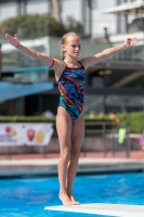Thumbnail - Giorgia - Прыжки в воду - 2017 - Trofeo Niccolo Campo - Participants - Italien - Girls C 03013_08995.jpg