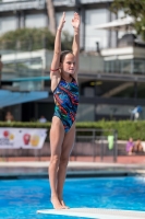 Thumbnail - Giorgia - Прыжки в воду - 2017 - Trofeo Niccolo Campo - Participants - Italien - Girls C 03013_08998.jpg