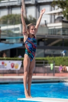 Thumbnail - Giorgia - Прыжки в воду - 2017 - Trofeo Niccolo Campo - Participants - Italien - Girls C 03013_08999.jpg