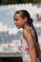 Thumbnail - Francesca - Прыжки в воду - 2017 - Trofeo Niccolo Campo - Participants - Italien - Girls C 03013_09085.jpg