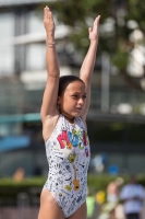 Thumbnail - Francesca - Прыжки в воду - 2017 - Trofeo Niccolo Campo - Participants - Italien - Girls C 03013_09106.jpg