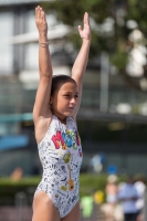 Thumbnail - Francesca - Plongeon - 2017 - Trofeo Niccolo Campo - Participants - Italien - Girls C 03013_09107.jpg