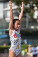 Thumbnail - Francesca - Plongeon - 2017 - Trofeo Niccolo Campo - Participants - Italien - Girls C 03013_09108.jpg