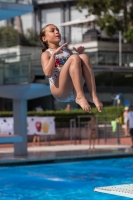 Thumbnail - Francesca - Plongeon - 2017 - Trofeo Niccolo Campo - Participants - Italien - Girls C 03013_09110.jpg