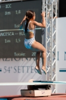 Thumbnail - Francesca - Прыжки в воду - 2017 - Trofeo Niccolo Campo - Participants - Italien - Girls C 03013_09114.jpg