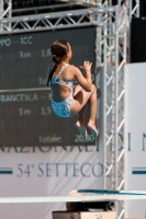 Thumbnail - Francesca - Прыжки в воду - 2017 - Trofeo Niccolo Campo - Participants - Italien - Girls C 03013_09115.jpg