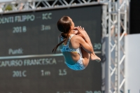 Thumbnail - Francesca - Plongeon - 2017 - Trofeo Niccolo Campo - Participants - Italien - Girls C 03013_09116.jpg