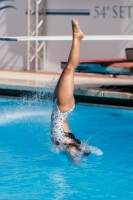 Thumbnail - Francesca - Plongeon - 2017 - Trofeo Niccolo Campo - Participants - Italien - Girls C 03013_09121.jpg