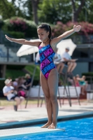 Thumbnail - Rebecca - Прыжки в воду - 2017 - Trofeo Niccolo Campo - Participants - Italien - Girls C 03013_09133.jpg