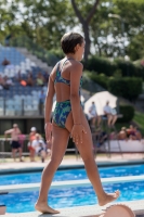 Thumbnail - Arianna - Plongeon - 2017 - Trofeo Niccolo Campo - Participants - Italien - Girls C 03013_09178.jpg