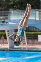 Thumbnail - Arianna - Plongeon - 2017 - Trofeo Niccolo Campo - Participants - Italien - Girls C 03013_09180.jpg