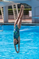 Thumbnail - Arianna - Diving Sports - 2017 - Trofeo Niccolo Campo - Participants - Italien - Girls C 03013_09182.jpg