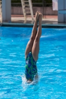 Thumbnail - Arianna - Diving Sports - 2017 - Trofeo Niccolo Campo - Participants - Italien - Girls C 03013_09183.jpg