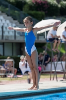 Thumbnail - Zoe - Tuffi Sport - 2017 - Trofeo Niccolo Campo - Participants - Italien - Girls C 03013_09199.jpg