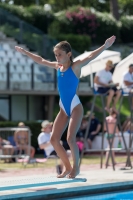 Thumbnail - Zoe - Diving Sports - 2017 - Trofeo Niccolo Campo - Participants - Italien - Girls C 03013_09208.jpg