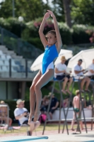 Thumbnail - Zoe - Прыжки в воду - 2017 - Trofeo Niccolo Campo - Participants - Italien - Girls C 03013_09212.jpg