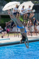 Thumbnail - Zoe - Plongeon - 2017 - Trofeo Niccolo Campo - Participants - Italien - Girls C 03013_09216.jpg