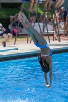 Thumbnail - Zoe - Прыжки в воду - 2017 - Trofeo Niccolo Campo - Participants - Italien - Girls C 03013_09218.jpg