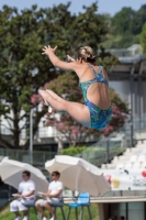 Thumbnail - Angelica - Diving Sports - 2017 - Trofeo Niccolo Campo - Participants - Italien - Girls C 03013_09233.jpg