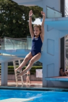 Thumbnail - Greta - Прыжки в воду - 2017 - Trofeo Niccolo Campo - Participants - Italien - Girls C 03013_09283.jpg