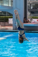 Thumbnail - Greta - Diving Sports - 2017 - Trofeo Niccolo Campo - Participants - Italien - Girls C 03013_09284.jpg