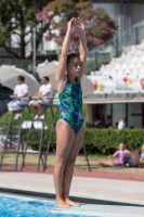 Thumbnail - Teresa - Прыжки в воду - 2017 - Trofeo Niccolo Campo - Participants - Italien - Girls C 03013_09347.jpg