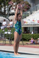 Thumbnail - Teresa - Прыжки в воду - 2017 - Trofeo Niccolo Campo - Participants - Italien - Girls C 03013_09348.jpg