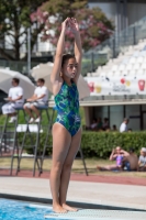 Thumbnail - Teresa - Прыжки в воду - 2017 - Trofeo Niccolo Campo - Participants - Italien - Girls C 03013_09349.jpg