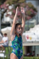 Thumbnail - Teresa - Прыжки в воду - 2017 - Trofeo Niccolo Campo - Participants - Italien - Girls C 03013_09350.jpg