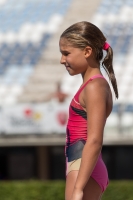 Thumbnail - Valentina - Прыжки в воду - 2017 - Trofeo Niccolo Campo - Participants - Italien - Girls C 03013_09404.jpg