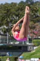 Thumbnail - Valentina - Diving Sports - 2017 - Trofeo Niccolo Campo - Participants - Italien - Girls C 03013_09416.jpg