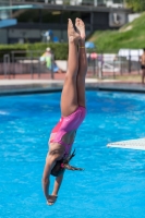 Thumbnail - Valentina - Diving Sports - 2017 - Trofeo Niccolo Campo - Participants - Italien - Girls C 03013_09418.jpg