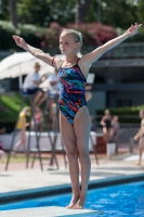 Thumbnail - Giorgia - Прыжки в воду - 2017 - Trofeo Niccolo Campo - Participants - Italien - Girls C 03013_09442.jpg