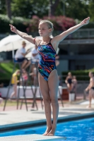 Thumbnail - Giorgia - Прыжки в воду - 2017 - Trofeo Niccolo Campo - Participants - Italien - Girls C 03013_09443.jpg