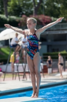 Thumbnail - Giorgia - Прыжки в воду - 2017 - Trofeo Niccolo Campo - Participants - Italien - Girls C 03013_09444.jpg