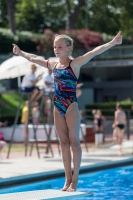 Thumbnail - Giorgia - Прыжки в воду - 2017 - Trofeo Niccolo Campo - Participants - Italien - Girls C 03013_09445.jpg