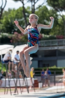 Thumbnail - Giorgia - Прыжки в воду - 2017 - Trofeo Niccolo Campo - Participants - Italien - Girls C 03013_09447.jpg